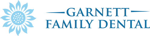 Garnett Family Dental